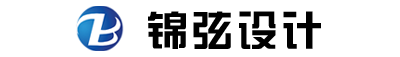 屠宰污水處理設備_養殖污水處理設備-網站logo