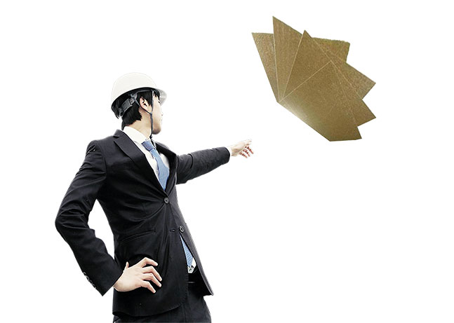 雄厚的技術(shù)實(shí)力，成就優(yōu)質(zhì)的產(chǎn)品